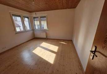 440768-Vorschaubild4