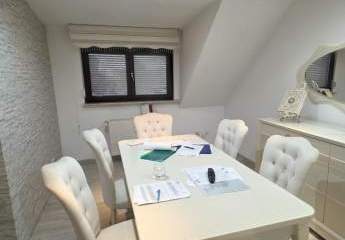 443105-Vorschaubild4