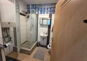 Wohnung WG geeignet in Mannheim