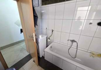 431379-Vorschaubild4