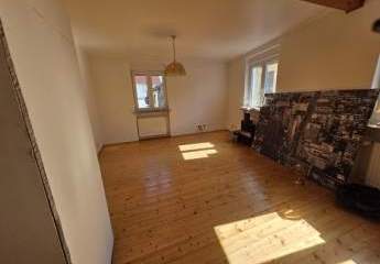 431381-Vorschaubild2