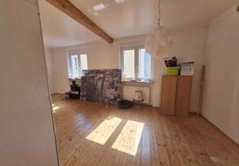 431381-Vorschaubild4