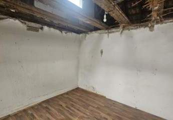 431780-Vorschaubild3