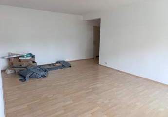 432636-Vorschaubild4