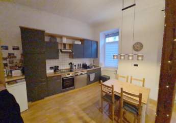 Anlageobjekt im Herzen von Kaiserslautern