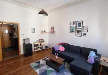 435110-Vorschaubild3