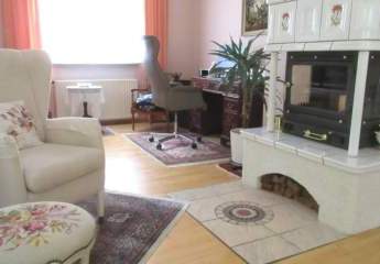 436844-Vorschaubild3