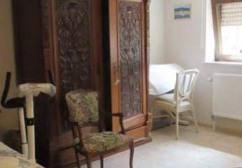 436844-Vorschaubild4