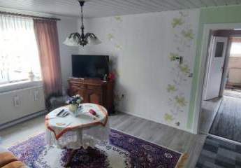 438570-Vorschaubild4