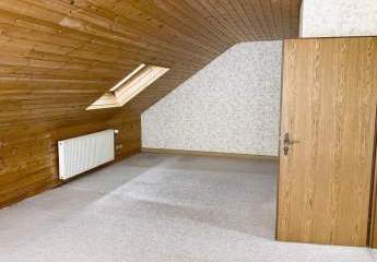 Viel Platz zum entspannten Wohnen in Schifferstadt