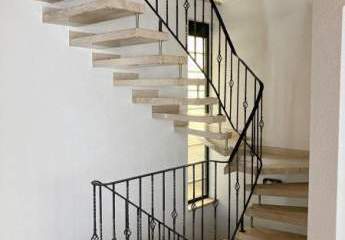 442151-Vorschaubild4