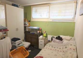 Gepflegte Eigentumswohnung in ruhiger Wohnlage