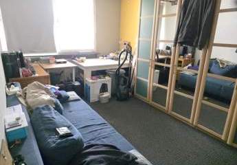 442363-Vorschaubild3