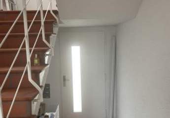 442463-Vorschaubild3