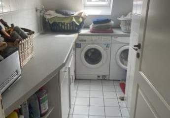 442463-Vorschaubild4