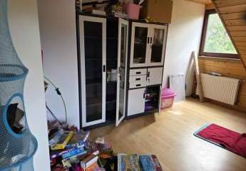 442464-Vorschaubild2