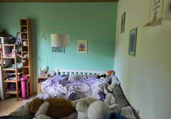 442464-Vorschaubild4