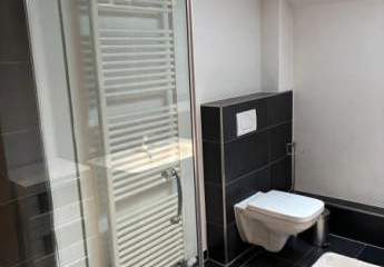 443061-Vorschaubild3