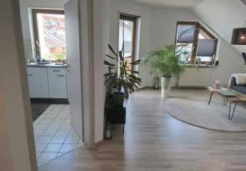 449293-Vorschaubild2