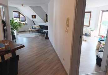 449293-Vorschaubild4