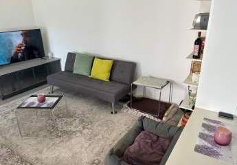 2-Familienhaus als Kapitalanlage in Jockgrim