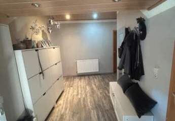 448428-Vorschaubild3