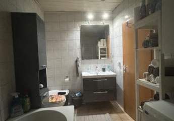 448428-Vorschaubild4