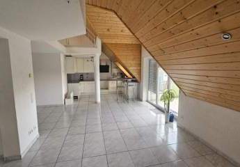 448548-Vorschaubild3