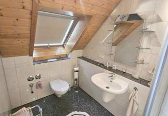 448548-Vorschaubild4