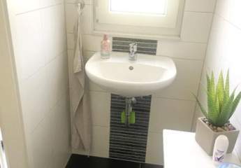 450045-Vorschaubild4