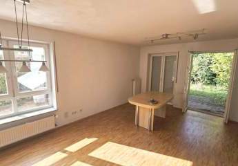 450049-Vorschaubild4