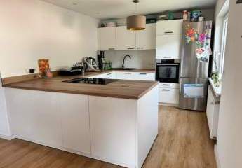 452867-Vorschaubild4