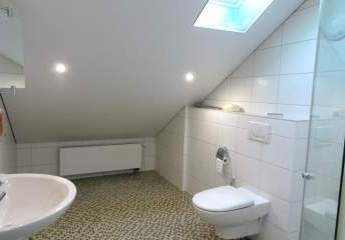 409536-Vorschaubild4