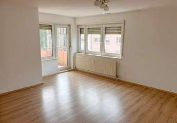 428554-Vorschaubild3