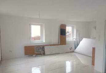 263397-Vorschaubild2