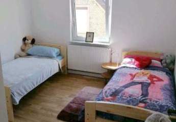 263397-Vorschaubild4