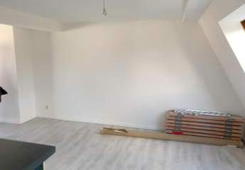 222446-Vorschaubild3