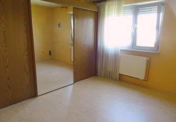 428555-Vorschaubild2