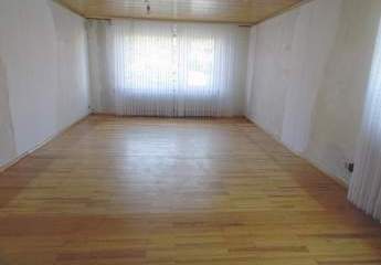 428555-Vorschaubild3