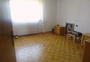 428555-Vorschaubild4