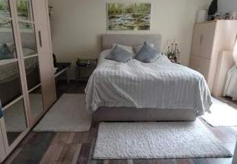 Traumhaft und gemütlich Wohnen in Albersweiler mit Photovoltaikanlage