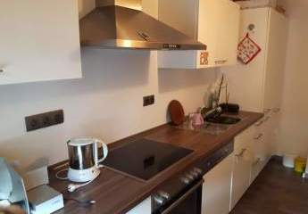 429743-Vorschaubild2