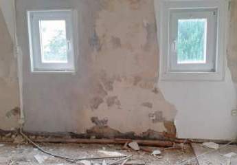 225330-Vorschaubild4