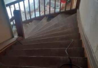 453162-Vorschaubild4