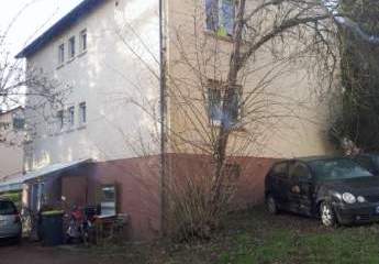 2 Familienhaus in Fürfeld