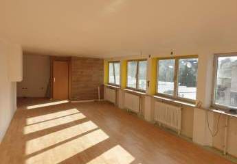 429267-Vorschaubild2