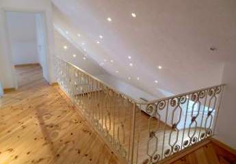 Außergewöhnliches Anwesen mit 5 Wohnungen in Carlsberg