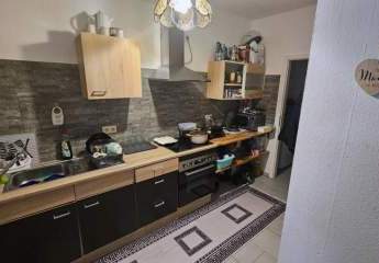 In 2015 komplett sanierte 3-Zi. ETW in zentraler Lage in Neustadt/Weinstraße