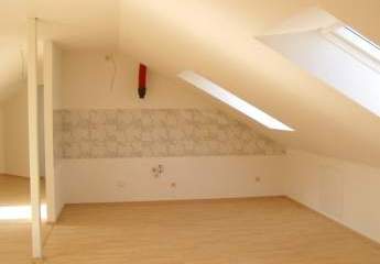 416754-Vorschaubild4