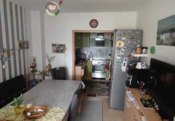 307126-Vorschaubild4